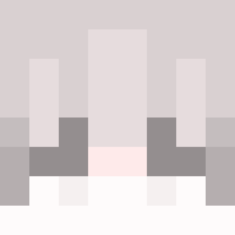 Subscripted's skin