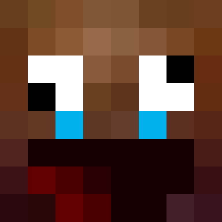FlyingFox11's skin