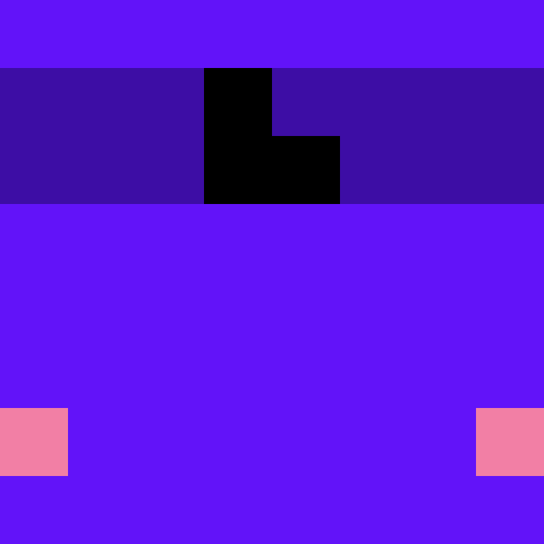 milar111's skin