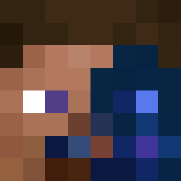 ExpiredToast614's skin