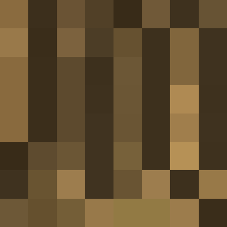 Erickim0906's skin