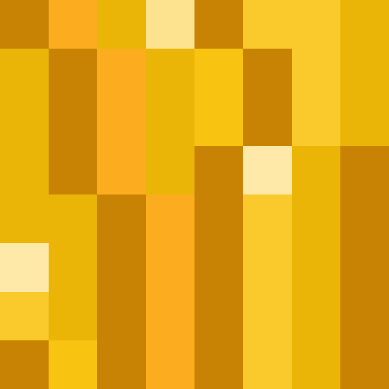Poliweew's skin