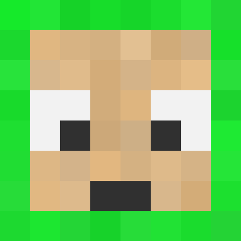 ImFuturus_'s skin
