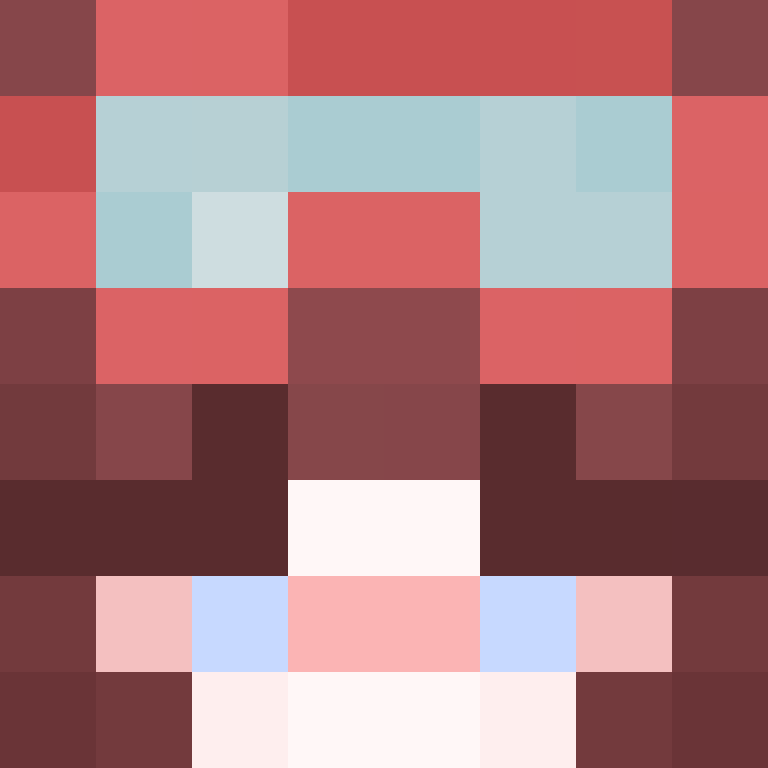 hacoi1711n6eb's skin