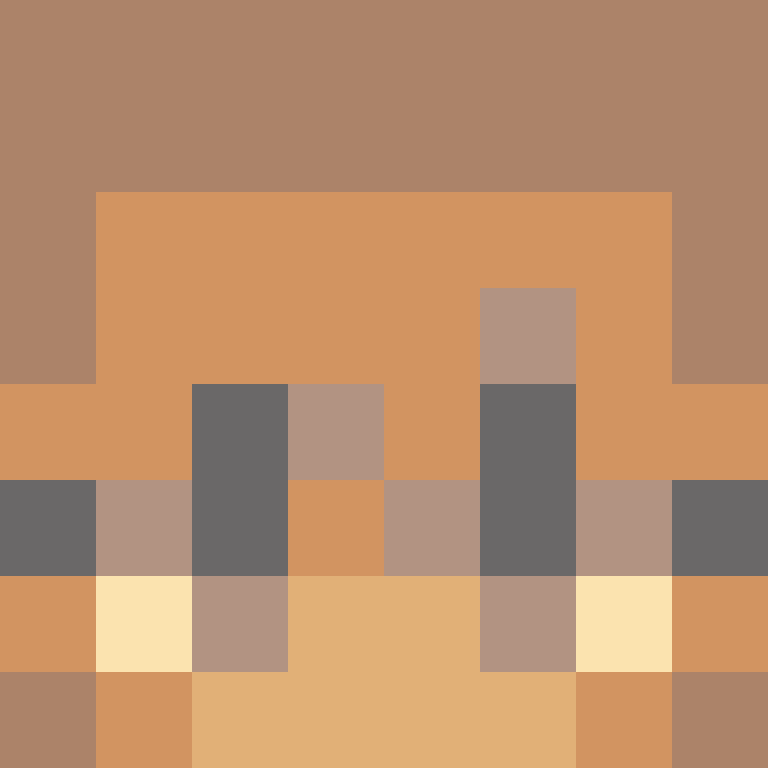 fdrw's skin