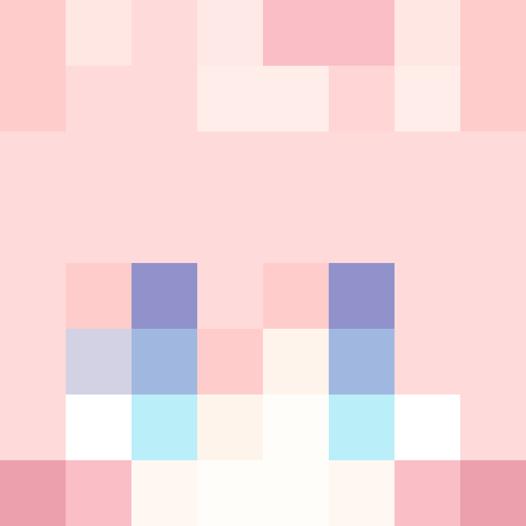 Ryuzln's skin