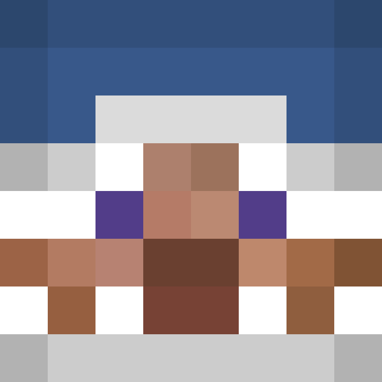 txn_chxide's skin