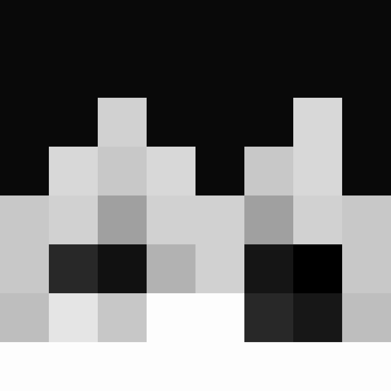 KiciLuna's skin