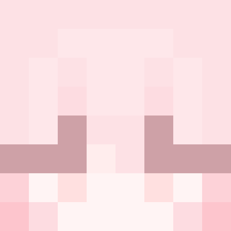 GRA_EY2's skin