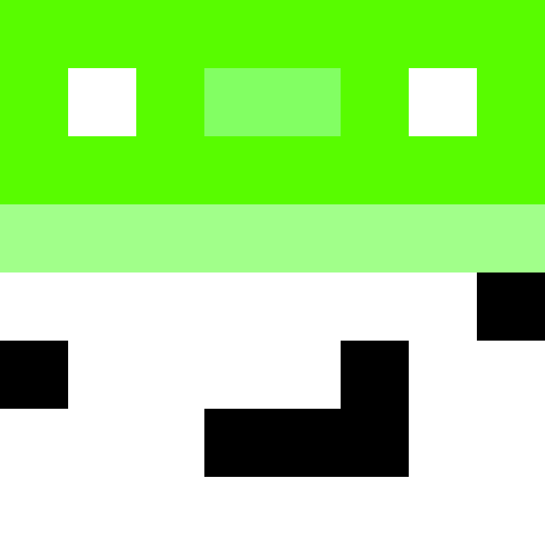 ozzycrazman's skin