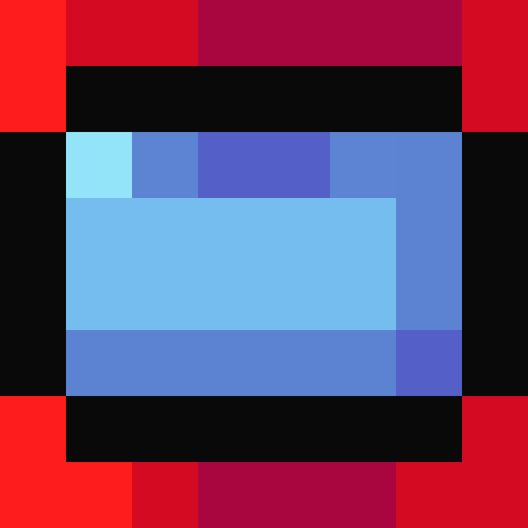 edymar2002's skin