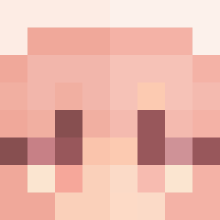 Isbjoorn900's skin