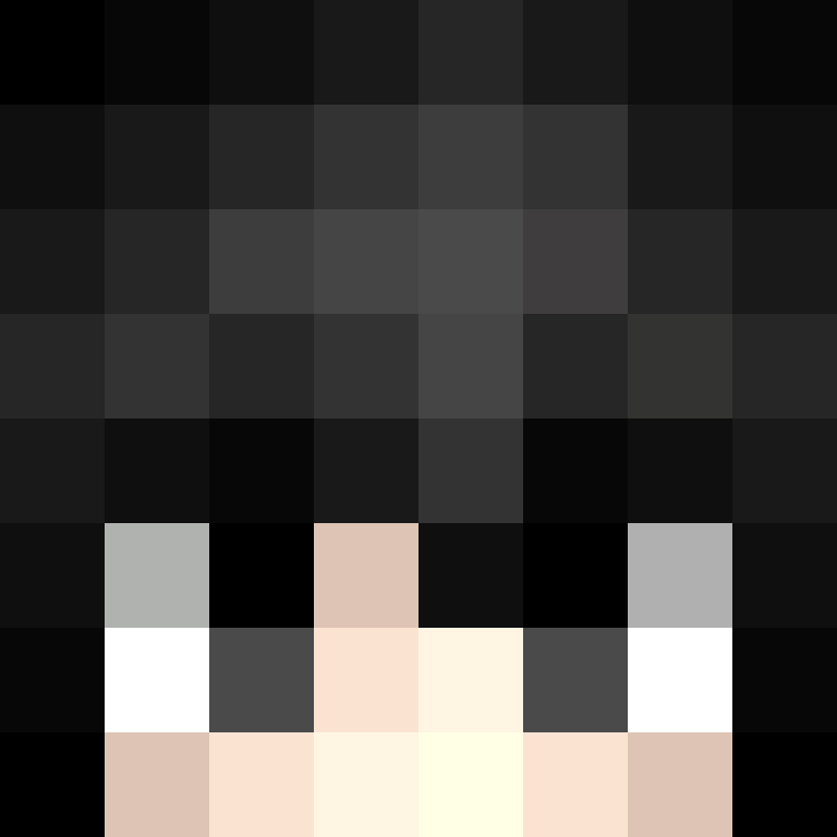 ACTIONCATE's skin