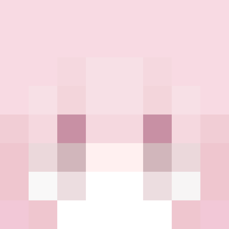 agcooperYT's skin