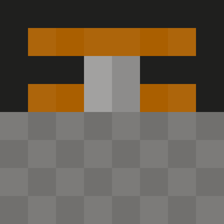 Filip9853's skin