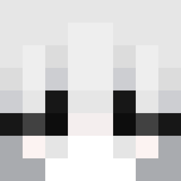 __Ach3r0n's skin