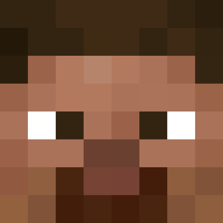 _ALSH4's skin