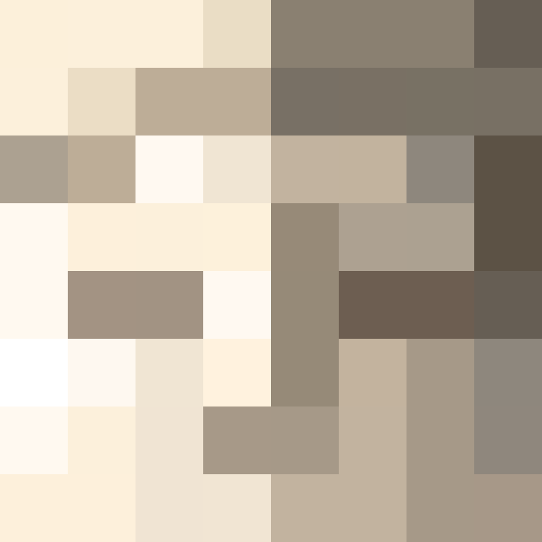 Adren_1's skin