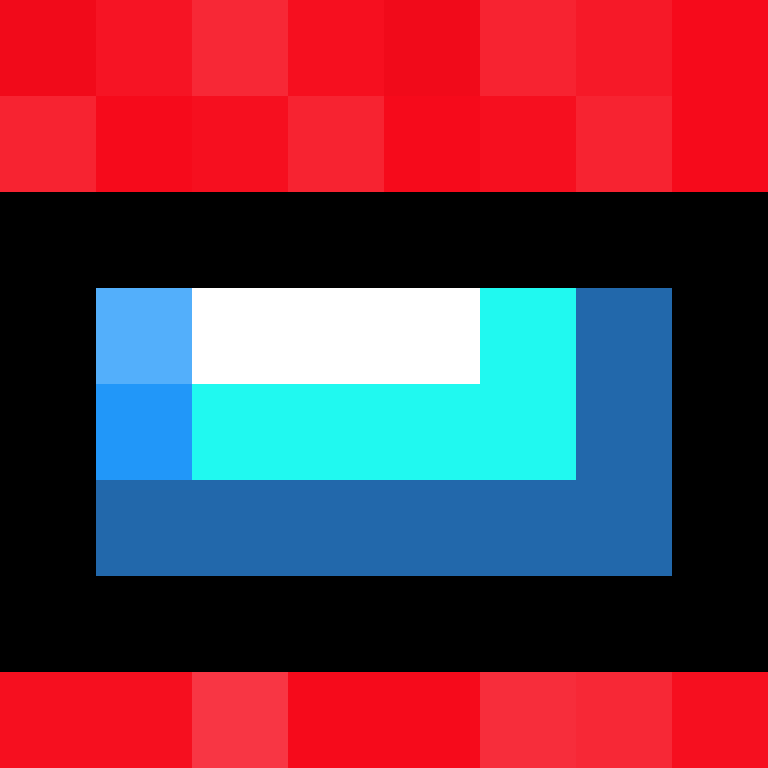 trtt87's skin
