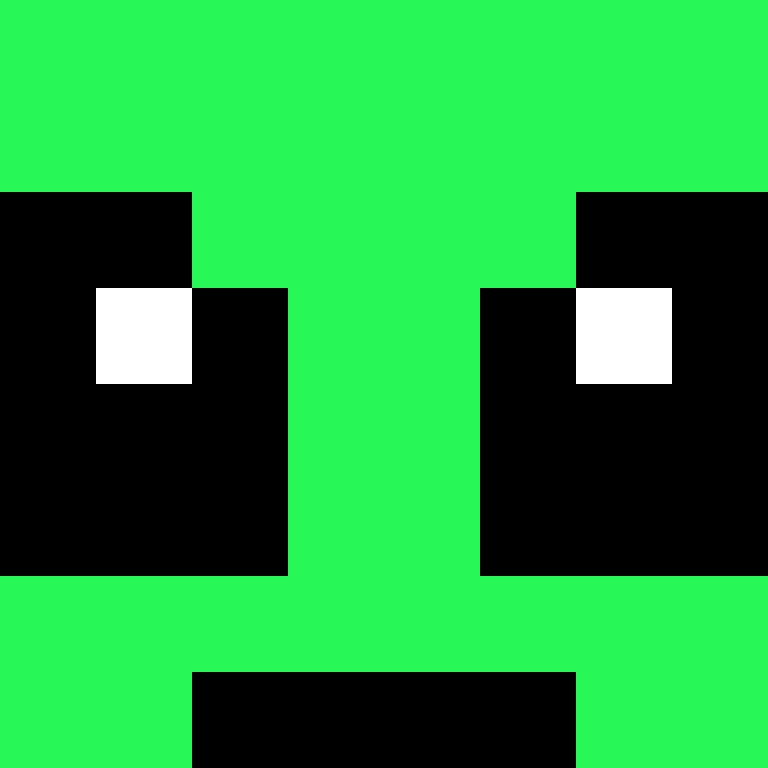 no_gaj's skin
