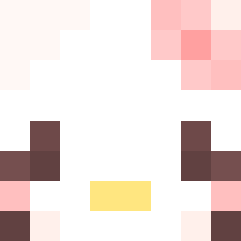 1NCORR3CT's skin