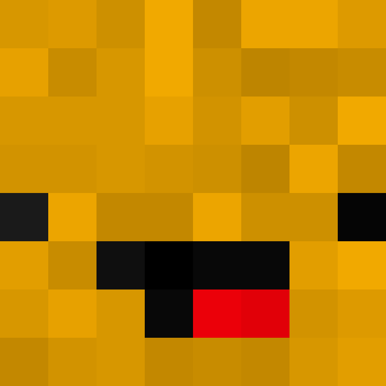 The_SlowlyGuy's skin
