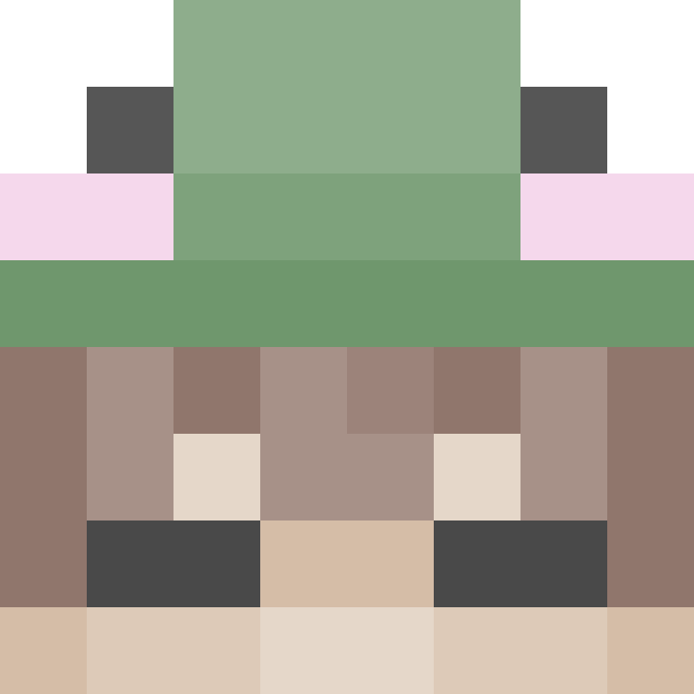 0yxz's skin