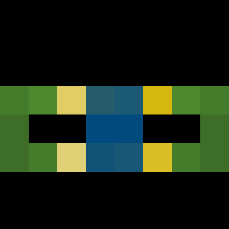 rnreal's skin
