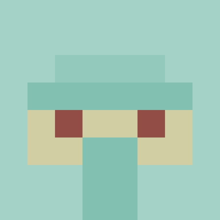 ConsoleClient953's skin