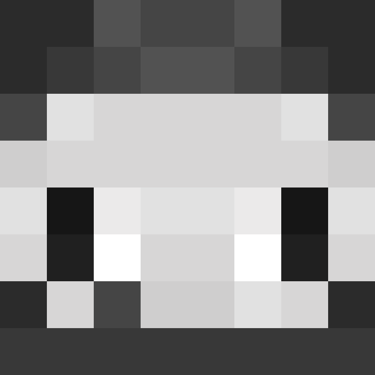 Siars's skin