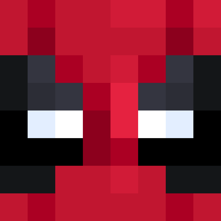 Emilian2301's skin