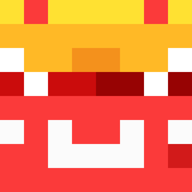 Rafa88_'s skin