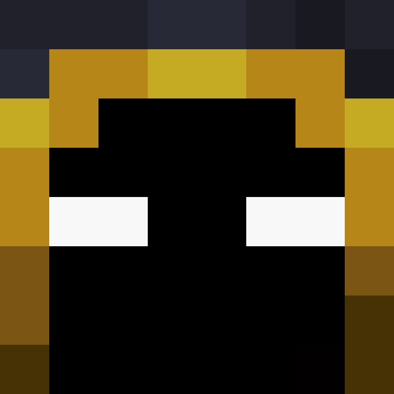 Xelasys's skin