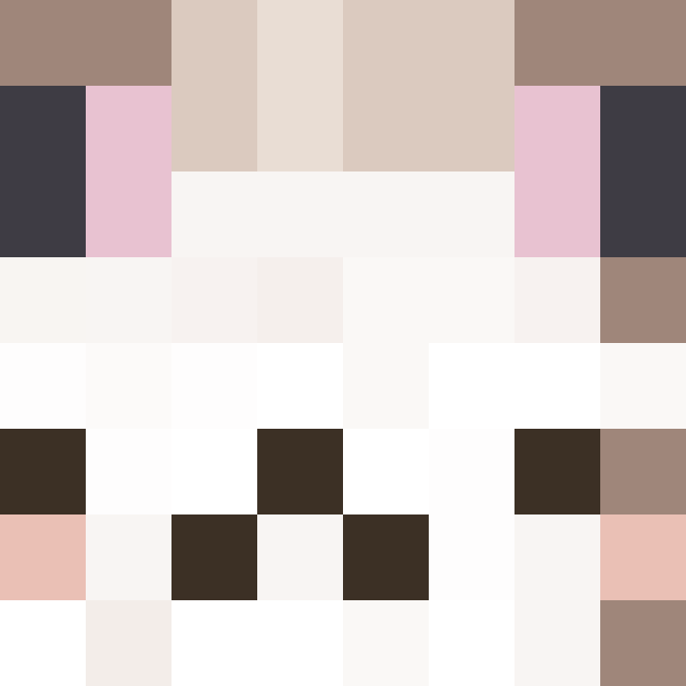 _Fable__'s skin