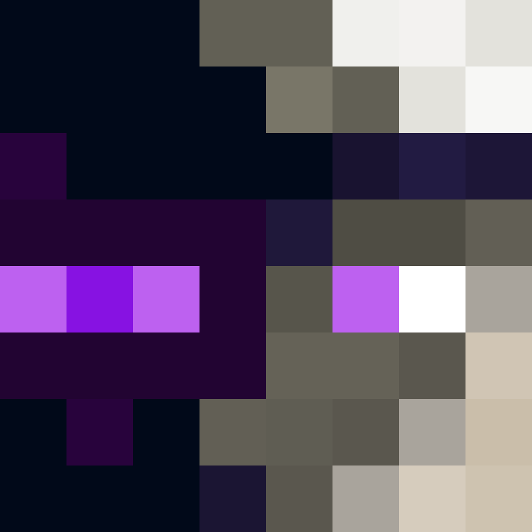 epicfail502's skin