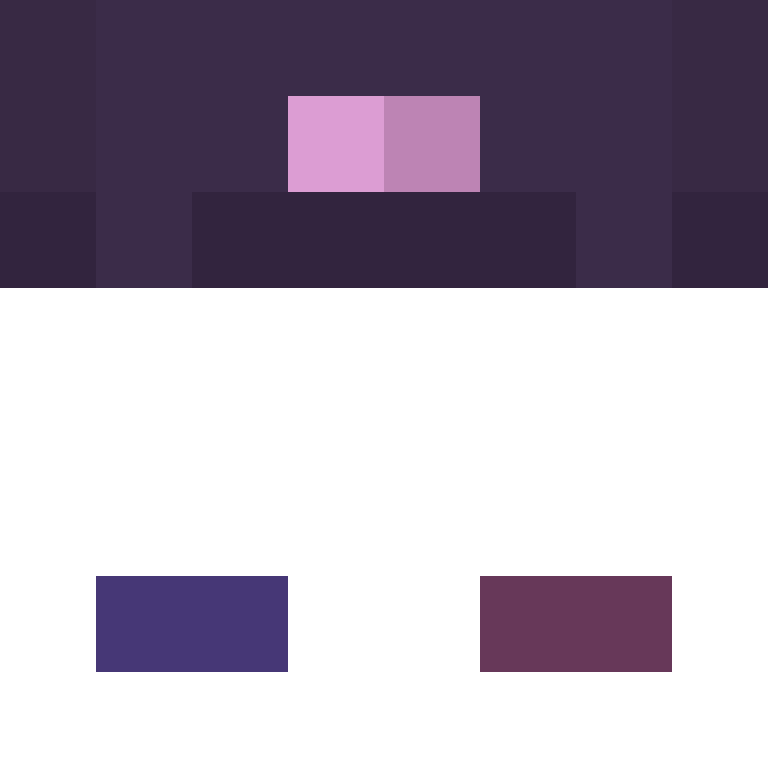 Lifeisawonderr's skin