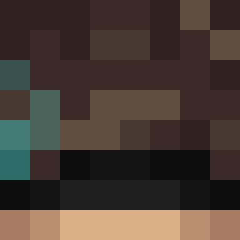 Talahasy13's skin