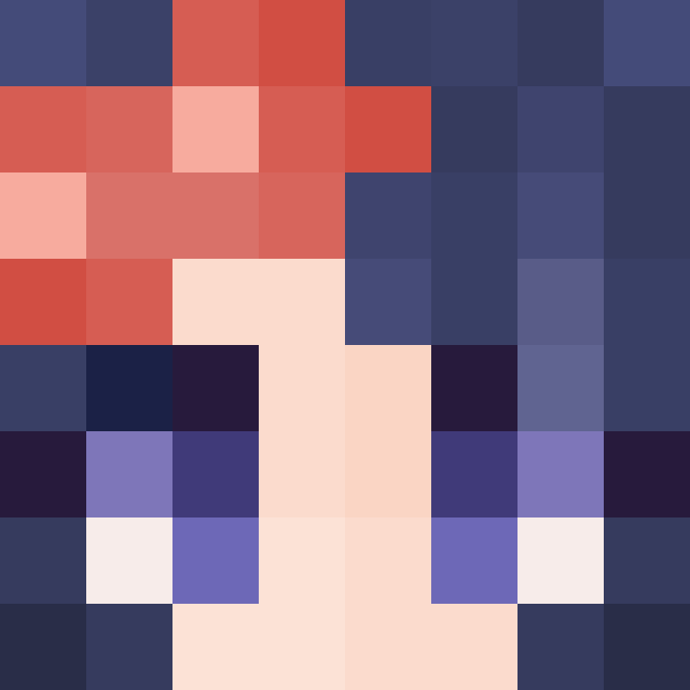 Tardy_City_Boi's skin