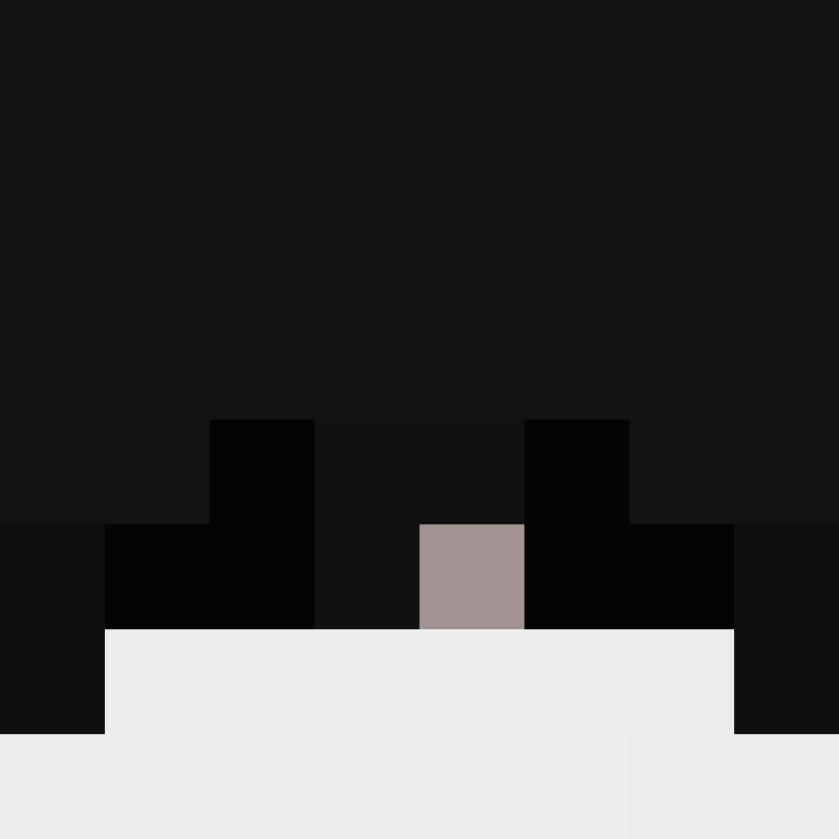 pomnixd's skin