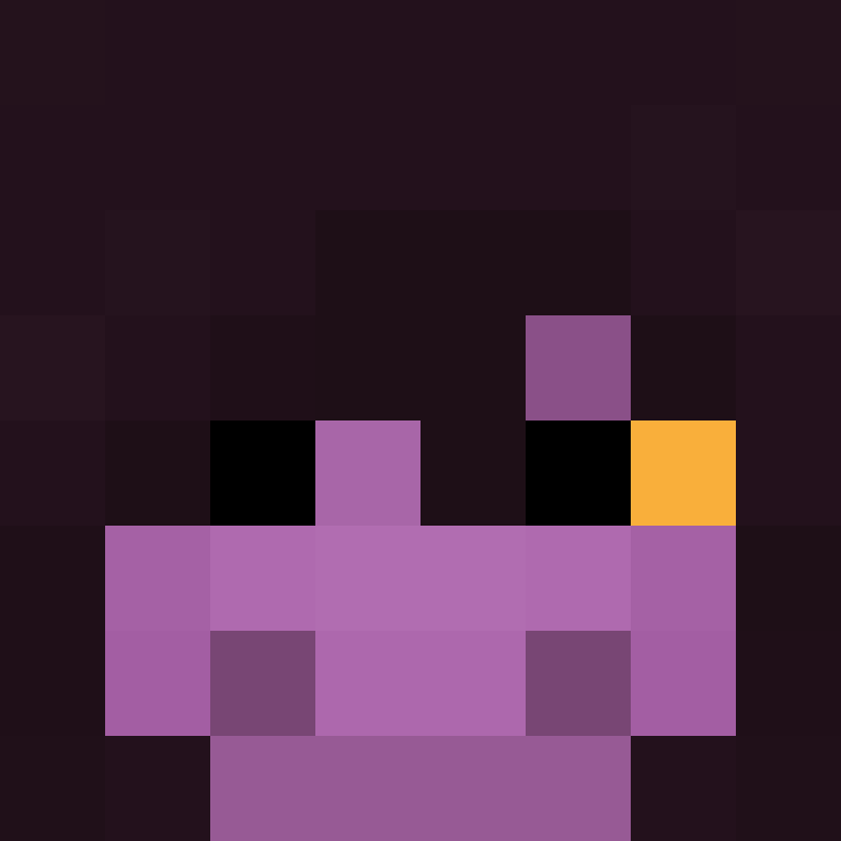 starstruckstars's skin