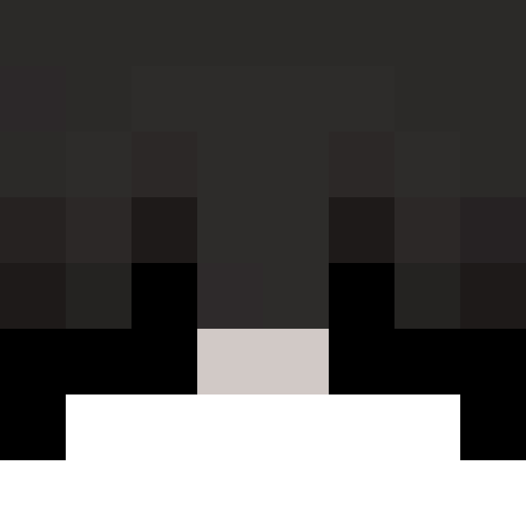 Abo3ik's skin