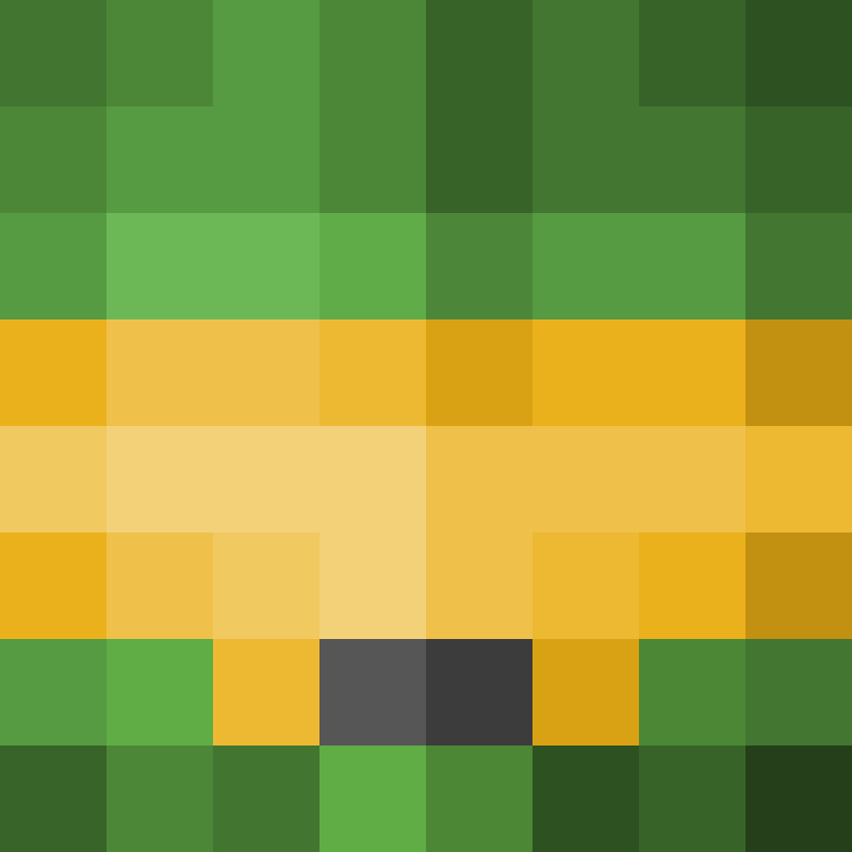 Spartan_A917's skin
