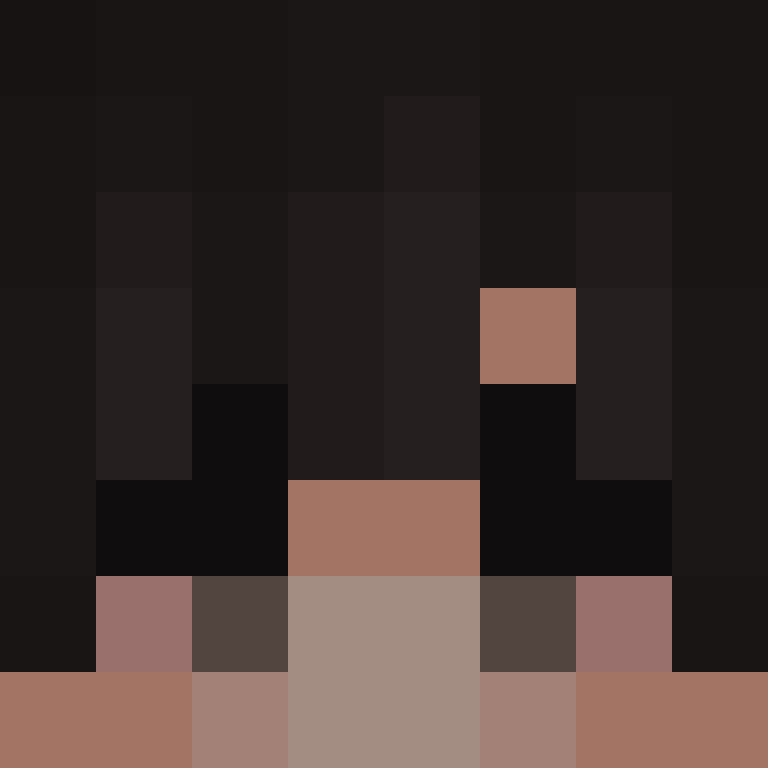 Sulstace's skin