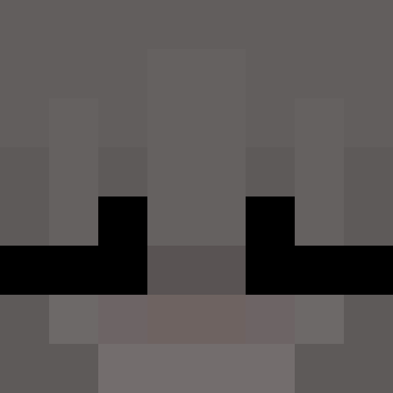 Its_sepher's skin