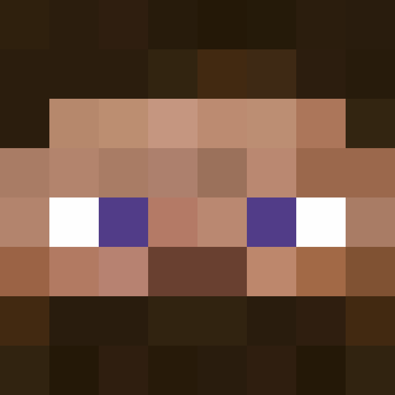 ItsTomyyy's skin