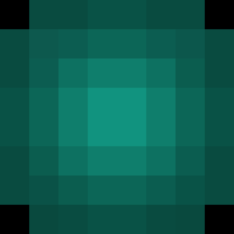 Avanst's skin