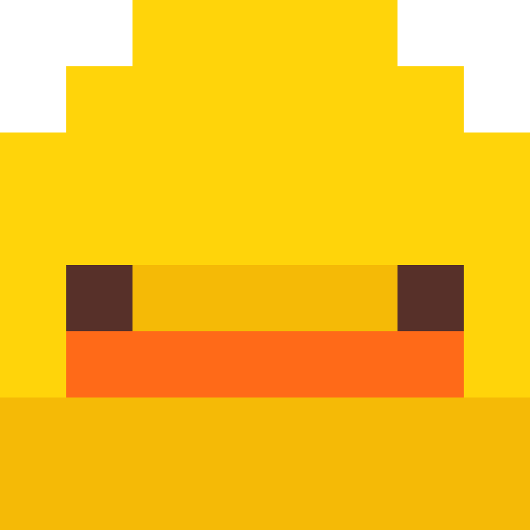GhostKayes's skin