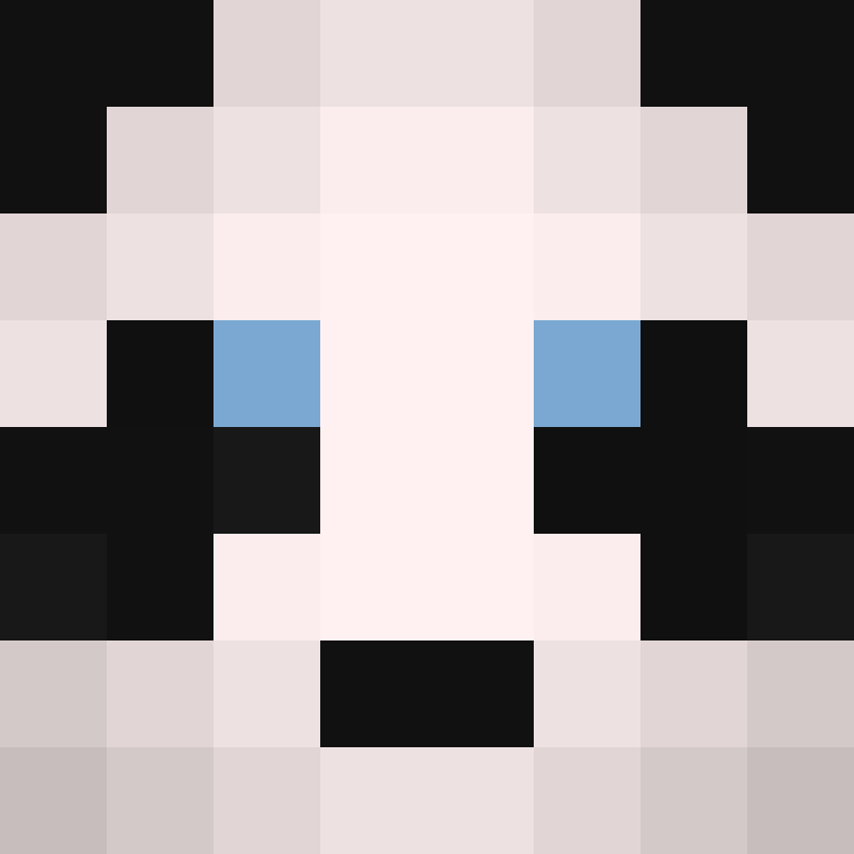 JCrow5207's skin