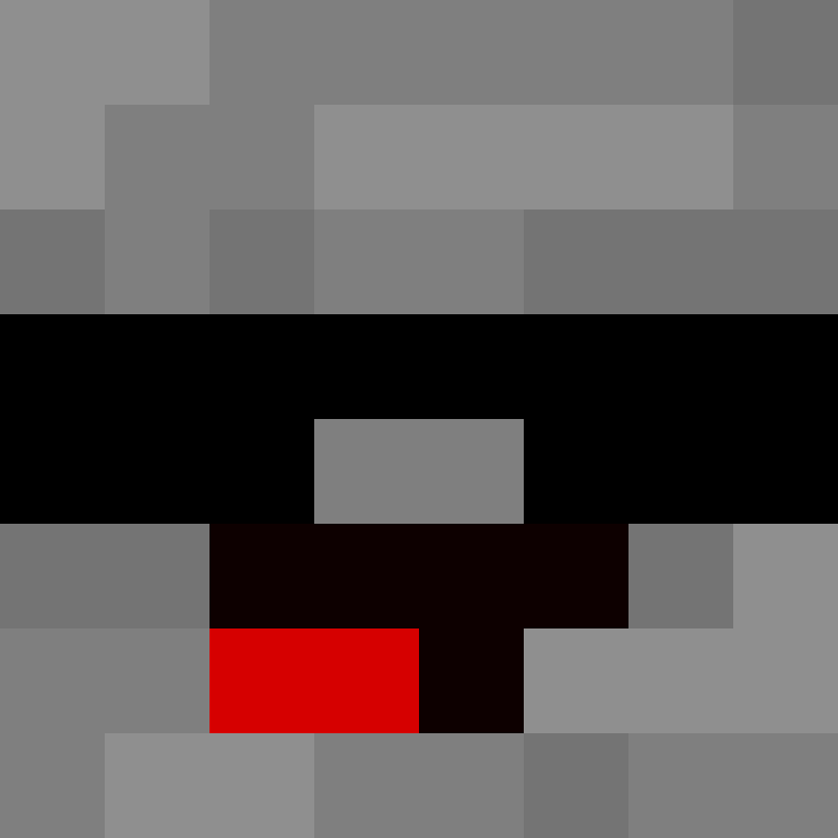 Goty_Nils's skin