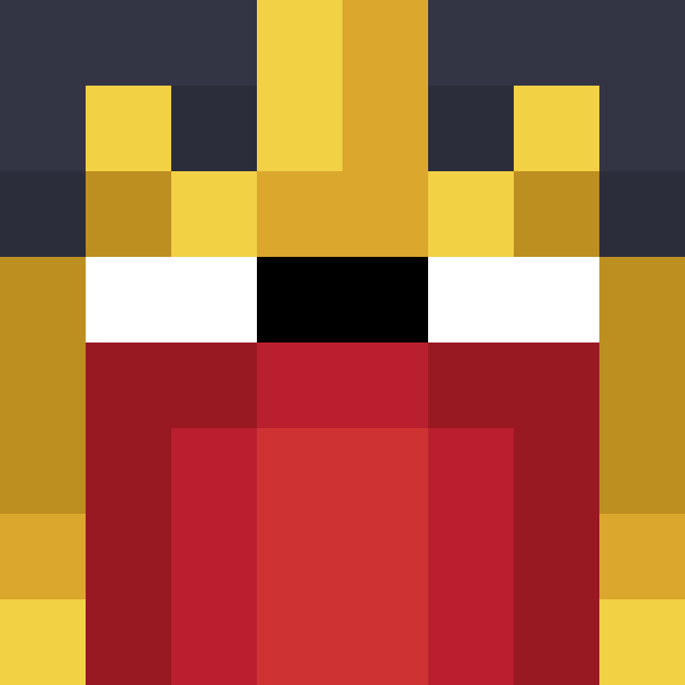 Fluentia's skin